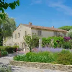 Hotel La Figuiere